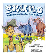 Bruno