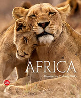 Africa
