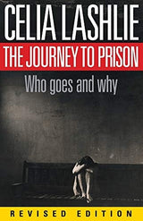 Journey to Prison