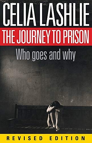 Journey to Prison