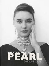 The Story of the Pearl
