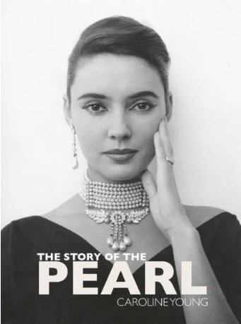 The Story of the Pearl