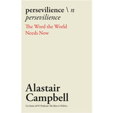 Persevilience