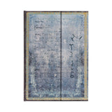 Wilde, The Importance of Being Earnest (Embellished Manuscripts Collection) Midi Lined Hardcover Journal