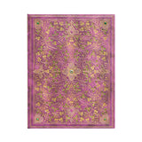 Diamond Jubilee (Sangorski & Sutcliffe) Ultra Unlined Hardcover Journal