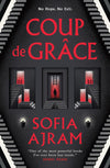 Coup De Grace