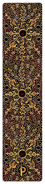 First Folio (Shakespeare’s Library) Bookmark