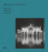 Michael Kenna (Bilingual edition)