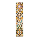 Porto (Portuguese Tiles) Bookmark