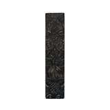 The Chanin Rise (New York Deco) Bookmark