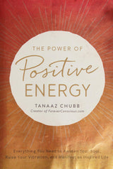 The Power of Positive Energy