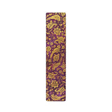 The Orchard (Persian Poetry) Bookmark