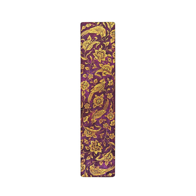 The Orchard (Persian Poetry) Bookmark