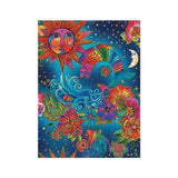 Celestial Magic (Whimsical Creations) 1000 Piece Jigsaw Puzzle