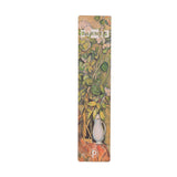 Cezanne’s Terracotta Pots and Flowers Bookmark