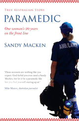 Paramedic