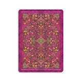 Diamond Jubilee (Sangorski & Sutcliffe) Playing Cards (Standard Deck)