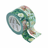 Bindweed Fairy (Mixed Pack) Washi Tape