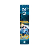 Song of the Sea (Irish Folklore Trilogy) Bookmark