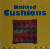 Crocheted Sea Creatures