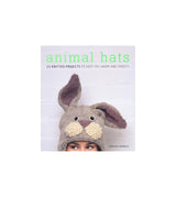 Animal Hats