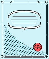 Discover China Level 1 WB &CD