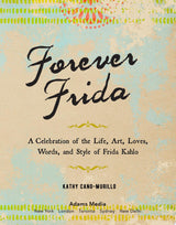Forever Frida