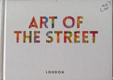 Art of the Street