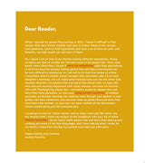 The Everything Gluten-Free & Dairy-Free Cookbook