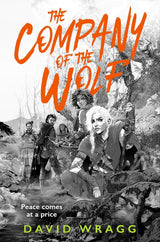 The Company of the Wolf
