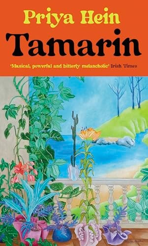 Tamarin