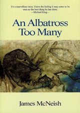 An Albatross Too Many