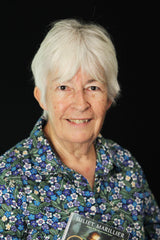 Heir to Sevenwaters: A Sevenwaters Novel 4