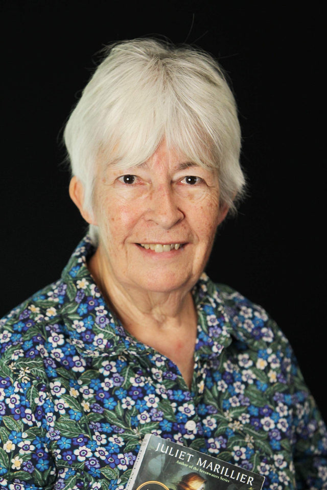 Heir to Sevenwaters: A Sevenwaters Novel 4