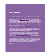 The Everything DASH Diet Meal Prep Cookbook