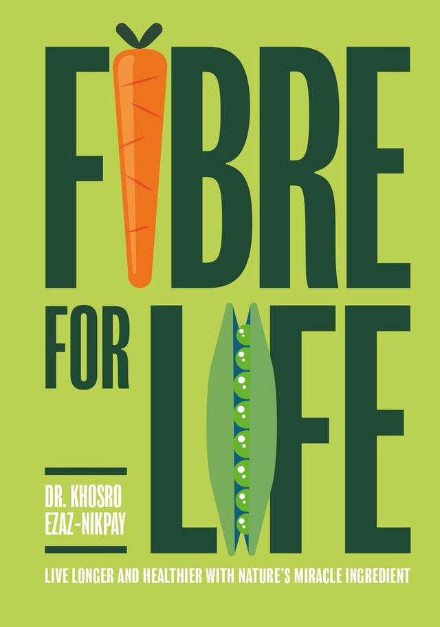 Fibre for Life