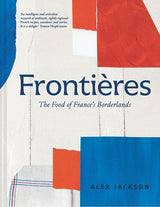 Frontières