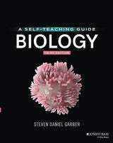 Biology