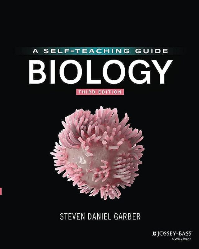 Biology