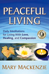 Peaceful Living