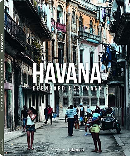 Havana