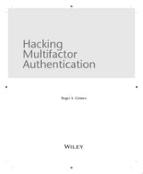 Hacking Multifactor Authentication