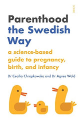 Parenthood the Swedish Way