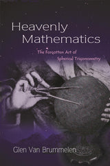 Heavenly Mathematics