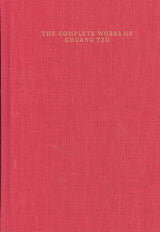 The Complete Works of Chuang Tzu