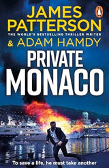 Private Monaco