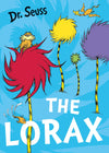 The Lorax