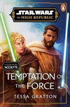 Star Wars: Temptation of the Force