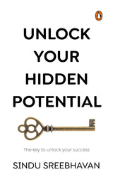 Unlock Your Hidden Potential