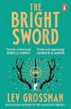 The Bright Sword
